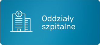 images/img/but-oddzialy-szpitalne.png#joomlaImage://local-images/img/but-oddzialy-szpitalne.png?width=330&height=151